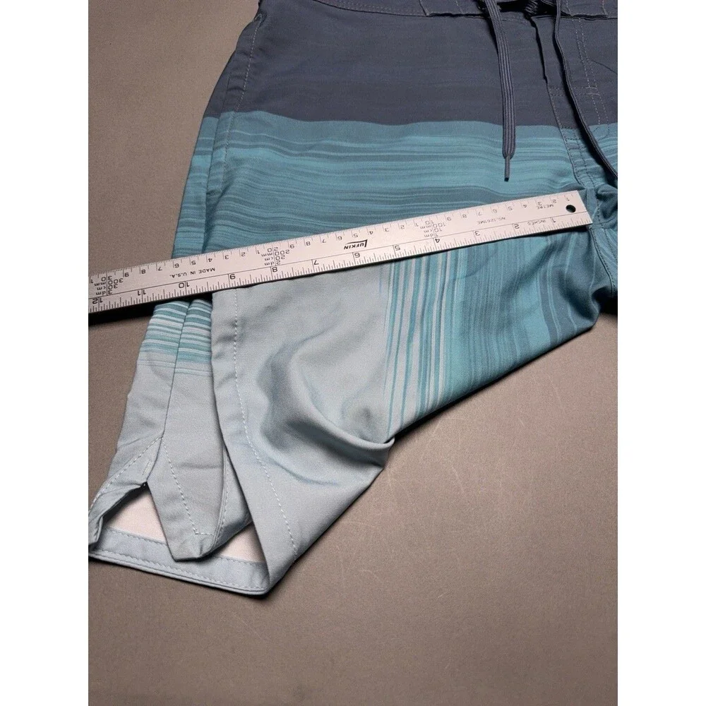 Travis Mathew travis mathew